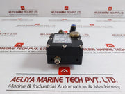 Hanla Hl-Hct-100m