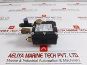 Hanla Hl-Hct-100m