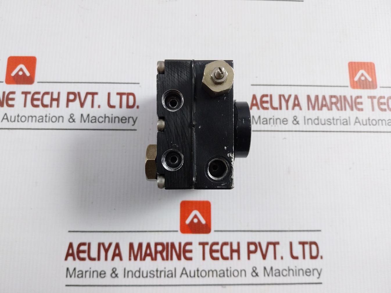 Hanla Limit Switch Pneumatic Hl-Hct-100m