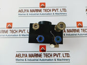 Hanla Ims Ct-100M Pneumatic Modulator