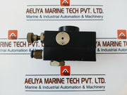 Hanla Ims Ct-100M Pneumatic Modulator