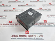 Hanla Ims Hdi-200 Digital Indicator Dc 24V