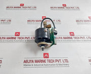 Hanla Ims P-I10_V5