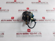 Hanla Ims P-I10_V5