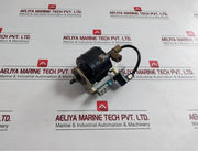 Hanla Ims P-I10_V5