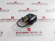 Hanla Ims P-I10_V5