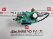 Hanla Ims P-I10_V5