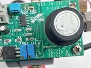 Hanla Ims P-I10_V5