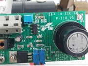 Hanla Ims P-I10_V5