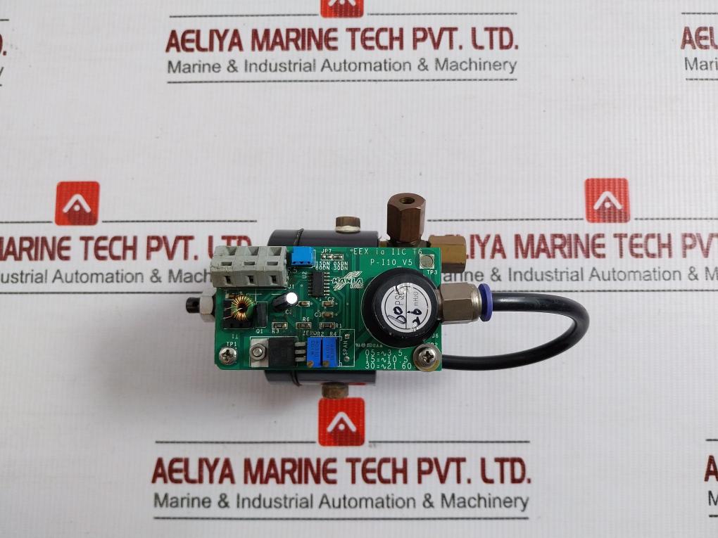 Hanla Ims P-I10_V5