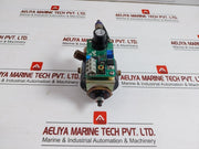 Hanla Ims P-I10_V5