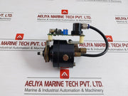 Hanla Ims P-I10_V5