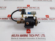 Hanla Ims P-I10_V5