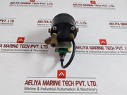 Hanla Ims P-I10_V5