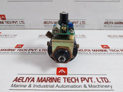 Hanla Ims P-I10_V5