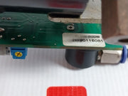 Hanla Ims P-I10_V5