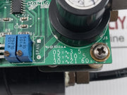Hanla Ims P-I10_V5