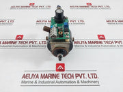 Hanla Ims P-I10_V5