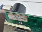 Hanla Ims P-I10_V5