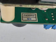 Hanla Ims P-I10_V5