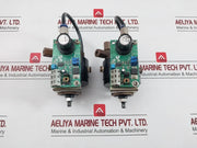 Hanla Ims P-I10_V5