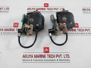 Hanla Ims P-I10_V5