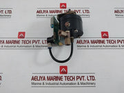 Hanla Ims P-I10_V5