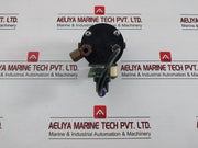 Hanla Ims P-I10_V5