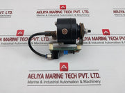 Hanla Ims P-I10_V5
