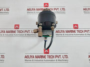 Hanla Ims P-I10_V5