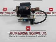 Hanla Ims P-I10_V5