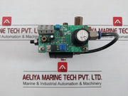 Hanla Ims P-I10_V5