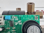Hanla Ims P-I10_V5