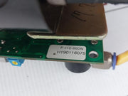 Hanla Ims P-I10_V5