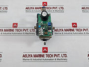 Hanla Ims P-I10_V5