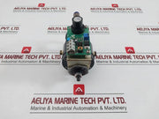 Hanla Ims P-I10_V5