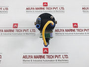 Hanla Ims P-I10_V5