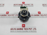 Hanla Ims P-I10_V5