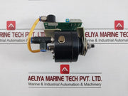 Hanla Ims P-I10_V5