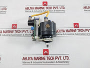 Hanla Ims P-I10_V5