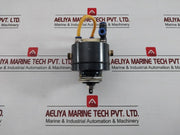 Hanla Ims P-I10_V5