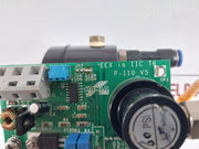 Hanla Ims P-I10_V5