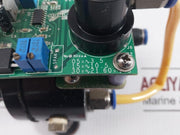 Hanla Ims P-I10_V5
