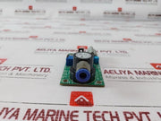 Hanla Ims P-i10_V4 Pcb Card 5 Psi 14 Mh2O Pi10V4 6Mh2O