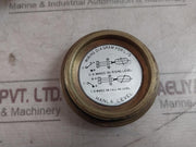 Hanla Level Float Type Level Switch