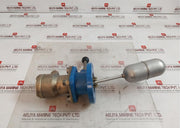 Hanla Level Float Type Level Switch