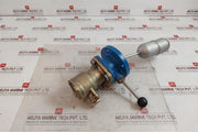 Hanla Level Float Type Level Switch