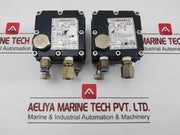 Hanla Level Hl-Hct-100m