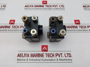 Hanla Level Hl-Hct-100m