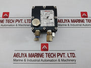 Hanla Level Hl-Hct-100m